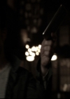 VampireDiariesWorld-dot-nl_6x16TheDownwardSpiral2241.jpg