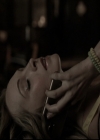 VampireDiariesWorld-dot-nl_6x16TheDownwardSpiral2244.jpg