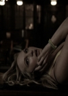 VampireDiariesWorld-dot-nl_6x16TheDownwardSpiral2246.jpg