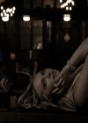 VampireDiariesWorld-dot-nl_6x16TheDownwardSpiral2247.jpg