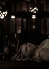 VampireDiariesWorld-dot-nl_6x16TheDownwardSpiral2248.jpg