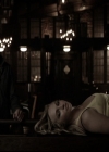 VampireDiariesWorld-dot-nl_6x16TheDownwardSpiral2249.jpg