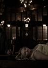 VampireDiariesWorld-dot-nl_6x16TheDownwardSpiral2250.jpg