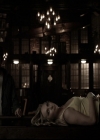 VampireDiariesWorld-dot-nl_6x16TheDownwardSpiral2252.jpg