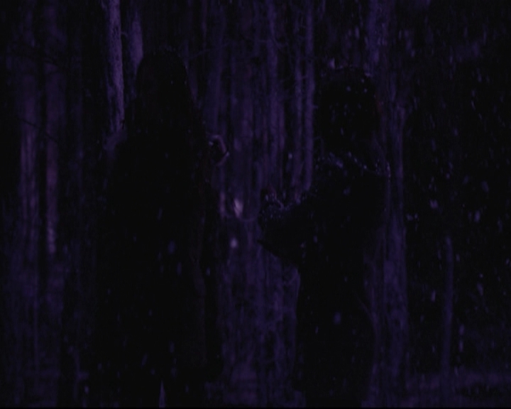 VampireDiariesWorld-dot-nl_6x17ABirdInAGildedCage-deletedscenes0006.jpg