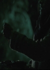 VampireDiariesWorld-dot-nl_6x17ABirdInAGildedCage-deletedscenes0002.jpg