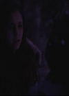 VampireDiariesWorld-dot-nl_6x17ABirdInAGildedCage-deletedscenes0004.jpg