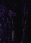 VampireDiariesWorld-dot-nl_6x17ABirdInAGildedCage-deletedscenes0007.jpg