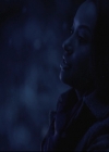 VampireDiariesWorld-dot-nl_6x17ABirdInAGildedCage-deletedscenes0009.jpg