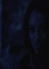 VampireDiariesWorld-dot-nl_6x17ABirdInAGildedCage-deletedscenes0012.jpg