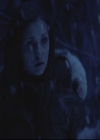 VampireDiariesWorld-dot-nl_6x17ABirdInAGildedCage-deletedscenes0013.jpg