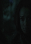 VampireDiariesWorld-dot-nl_6x17ABirdInAGildedCage-deletedscenes0014.jpg