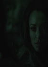 VampireDiariesWorld-dot-nl_6x17ABirdInAGildedCage-deletedscenes0015.jpg