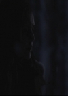 Filename=VampireDiariesWorld-dot-nl_6x17ABirdInAGildedCage-deletedscenes0016.jpg
Filesize=98KiB
Dimensions=720x576
Date added=Nov 02, 2015 VampireDiariesWorld-dot-nl_6x17ABirdInAGildedCage-deletedscenes0016.jpg
