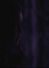 VampireDiariesWorld-dot-nl_6x17ABirdInAGildedCage-deletedscenes0017.jpg