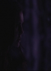 VampireDiariesWorld-dot-nl_6x17ABirdInAGildedCage-deletedscenes0017.jpg