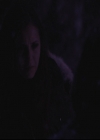 VampireDiariesWorld-dot-nl_6x17ABirdInAGildedCage-deletedscenes0018.jpg