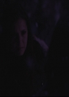 VampireDiariesWorld-dot-nl_6x17ABirdInAGildedCage-deletedscenes0019.jpg