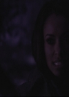 Filename=VampireDiariesWorld-dot-nl_6x17ABirdInAGildedCage-deletedscenes0020.jpg
Filesize=90KiB
Dimensions=720x576
Date added=Nov 02, 2015 VampireDiariesWorld-dot-nl_6x17ABirdInAGildedCage-deletedscenes0020.jpg
