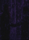 Filename=VampireDiariesWorld-dot-nl_6x17ABirdInAGildedCage-deletedscenes0030.jpg
Filesize=149KiB
Dimensions=720x576
Date added=Nov 02, 2015 VampireDiariesWorld-dot-nl_6x17ABirdInAGildedCage-deletedscenes0030.jpg