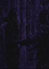 Filename=VampireDiariesWorld-dot-nl_6x17ABirdInAGildedCage-deletedscenes0031.jpg
Filesize=156KiB
Dimensions=720x576
Date added=Nov 02, 2015 VampireDiariesWorld-dot-nl_6x17ABirdInAGildedCage-deletedscenes0031.jpg