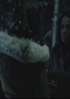 Filename=VampireDiariesWorld-dot-nl_6x17ABirdInAGildedCage-deletedscenes0032.jpg
Filesize=150KiB
Dimensions=720x576
Date added=Nov 02, 2015 VampireDiariesWorld-dot-nl_6x17ABirdInAGildedCage-deletedscenes0032.jpg
