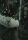 Filename=VampireDiariesWorld-dot-nl_6x17ABirdInAGildedCage-deletedscenes0033.jpg
Filesize=171KiB
Dimensions=720x576
Date added=Nov 02, 2015 VampireDiariesWorld-dot-nl_6x17ABirdInAGildedCage-deletedscenes0033.jpg