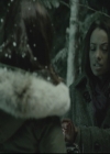 Filename=VampireDiariesWorld-dot-nl_6x17ABirdInAGildedCage-deletedscenes0034.jpg
Filesize=162KiB
Dimensions=720x576
Date added=Nov 02, 2015 VampireDiariesWorld-dot-nl_6x17ABirdInAGildedCage-deletedscenes0034.jpg