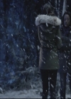 Filename=VampireDiariesWorld-dot-nl_6x17ABirdInAGildedCage-deletedscenes0039.jpg
Filesize=202KiB
Dimensions=720x576
Date added=Nov 02, 2015 VampireDiariesWorld-dot-nl_6x17ABirdInAGildedCage-deletedscenes0039.jpg