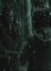 Filename=VampireDiariesWorld-dot-nl_6x17ABirdInAGildedCage-deletedscenes0040.jpg
Filesize=183KiB
Dimensions=720x576
Date added=Nov 02, 2015 VampireDiariesWorld-dot-nl_6x17ABirdInAGildedCage-deletedscenes0040.jpg