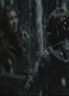 Filename=VampireDiariesWorld-dot-nl_6x17ABirdInAGildedCage-deletedscenes0041.jpg
Filesize=159KiB
Dimensions=720x576
Date added=Nov 02, 2015 VampireDiariesWorld-dot-nl_6x17ABirdInAGildedCage-deletedscenes0041.jpg