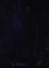 Filename=VampireDiariesWorld-dot-nl_6x17ABirdInAGildedCage-deletedscenes0042.jpg
Filesize=141KiB
Dimensions=720x576
Date added=Nov 02, 2015 VampireDiariesWorld-dot-nl_6x17ABirdInAGildedCage-deletedscenes0042.jpg