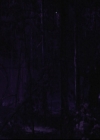 Filename=VampireDiariesWorld-dot-nl_6x17ABirdInAGildedCage-deletedscenes0043.jpg
Filesize=157KiB
Dimensions=720x576
Date added=Nov 02, 2015 VampireDiariesWorld-dot-nl_6x17ABirdInAGildedCage-deletedscenes0043.jpg