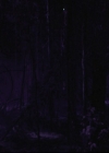 Filename=VampireDiariesWorld-dot-nl_6x17ABirdInAGildedCage-deletedscenes0044.jpg
Filesize=161KiB
Dimensions=720x576
Date added=Nov 02, 2015 VampireDiariesWorld-dot-nl_6x17ABirdInAGildedCage-deletedscenes0044.jpg