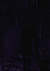 Filename=VampireDiariesWorld-dot-nl_6x17ABirdInAGildedCage-deletedscenes0046.jpg
Filesize=156KiB
Dimensions=720x576
Date added=Nov 02, 2015 VampireDiariesWorld-dot-nl_6x17ABirdInAGildedCage-deletedscenes0046.jpg