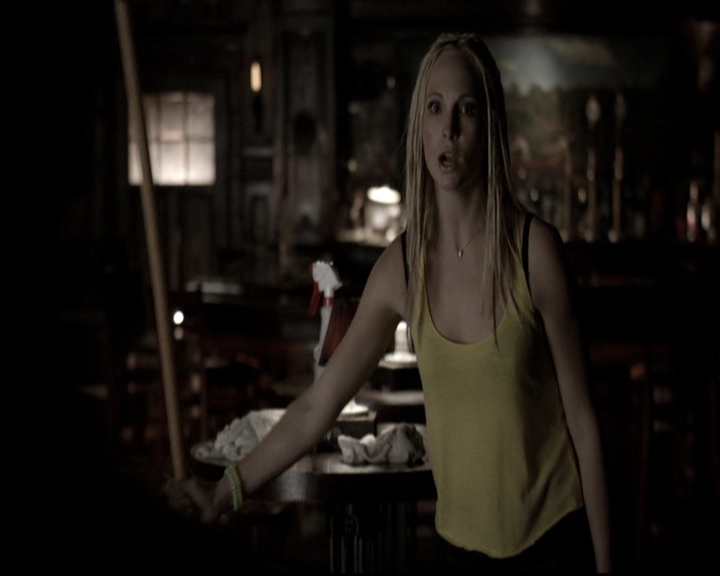 VampireDiariesWorld-dot-nl_6x17ABirdInAGildedCage0017.jpg