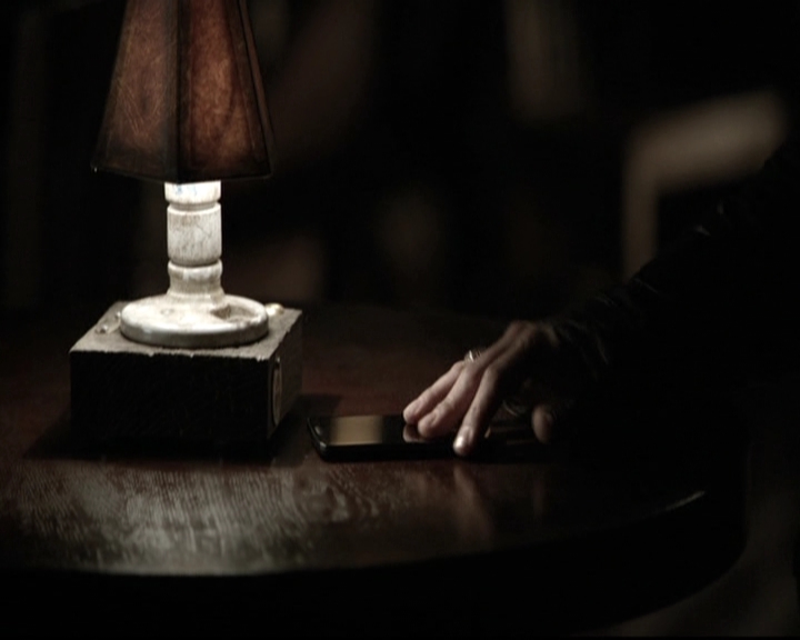 VampireDiariesWorld-dot-nl_6x17ABirdInAGildedCage0068.jpg
