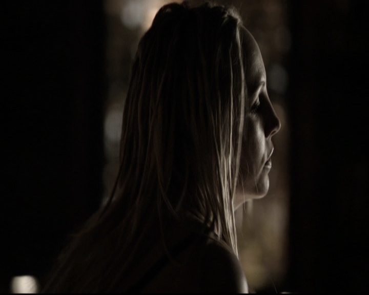 VampireDiariesWorld-dot-nl_6x17ABirdInAGildedCage0070.jpg
