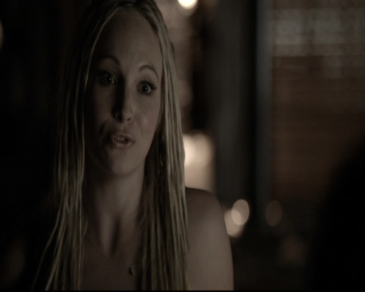 VampireDiariesWorld-dot-nl_6x17ABirdInAGildedCage0086.jpg