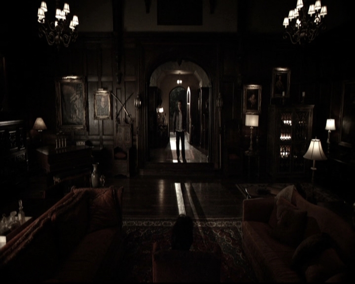 VampireDiariesWorld-dot-nl_6x17ABirdInAGildedCage0113.jpg