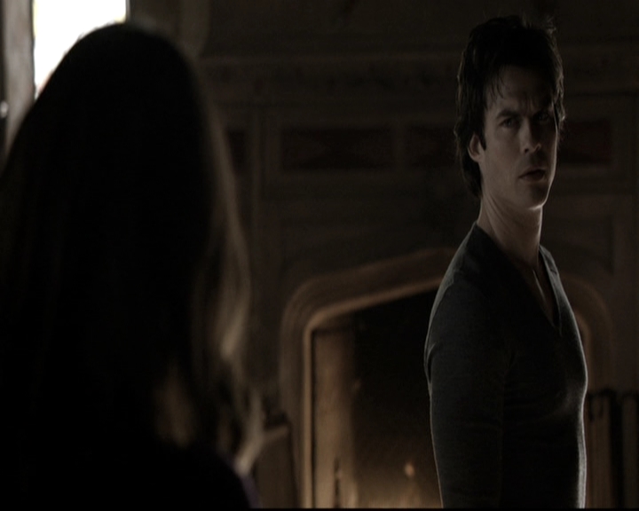 VampireDiariesWorld-dot-nl_6x17ABirdInAGildedCage0351.jpg