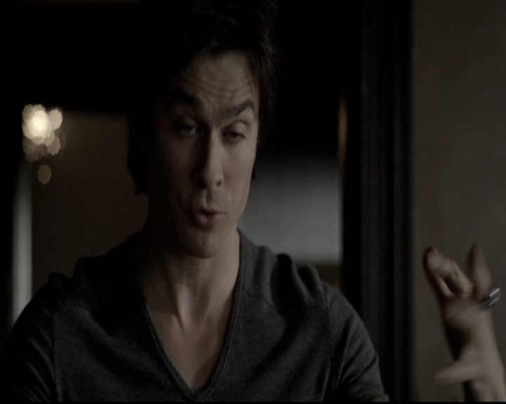 VampireDiariesWorld-dot-nl_6x17ABirdInAGildedCage0406.jpg