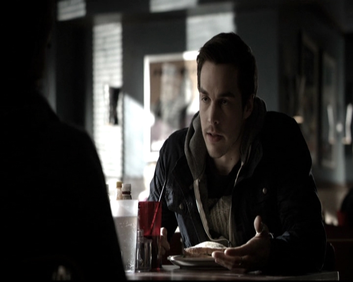VampireDiariesWorld-dot-nl_6x17ABirdInAGildedCage0438.jpg