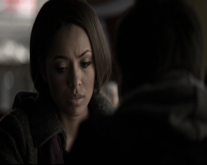 VampireDiariesWorld-dot-nl_6x17ABirdInAGildedCage0445.jpg