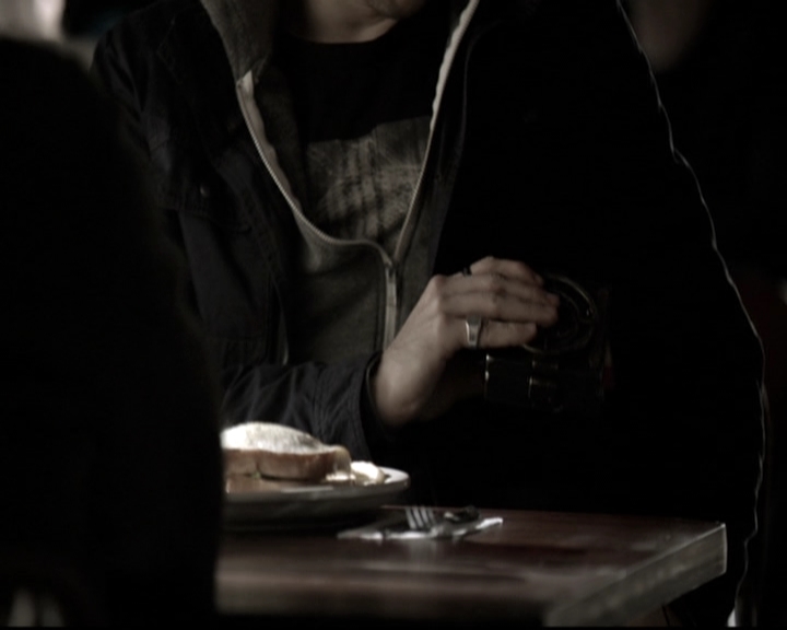 VampireDiariesWorld-dot-nl_6x17ABirdInAGildedCage0453.jpg