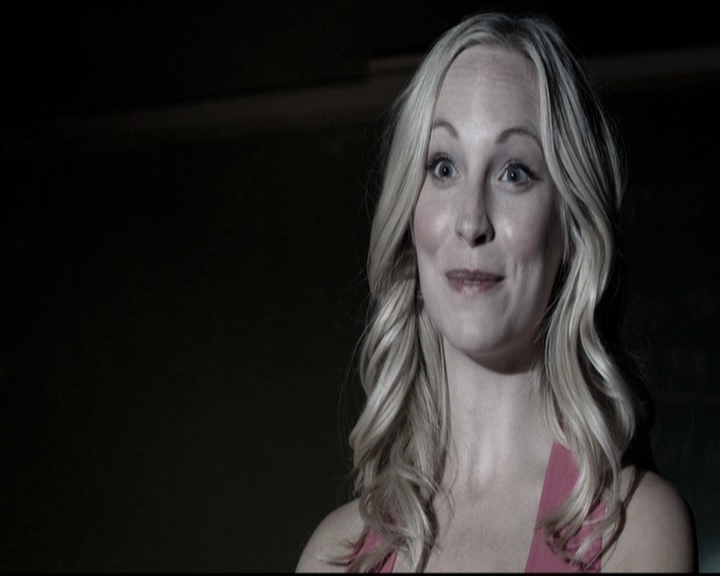 VampireDiariesWorld-dot-nl_6x17ABirdInAGildedCage0593.jpg