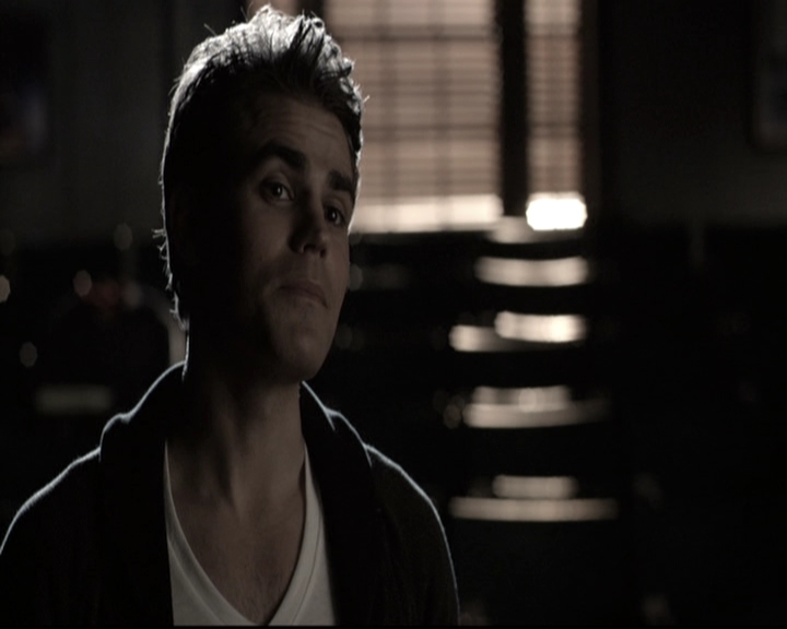 VampireDiariesWorld-dot-nl_6x17ABirdInAGildedCage0594.jpg VampireDiariesWorld-dot-nl_6x17ABirdInAGildedCage0594.jpg