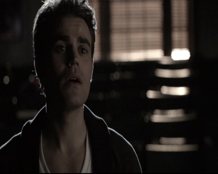 VampireDiariesWorld-dot-nl_6x17ABirdInAGildedCage0602.jpg