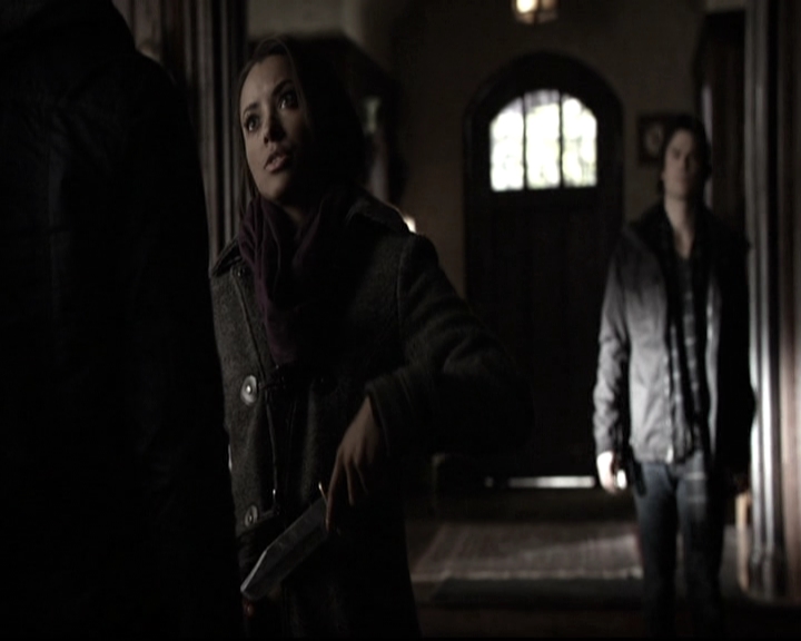 VampireDiariesWorld-dot-nl_6x17ABirdInAGildedCage0645.jpg