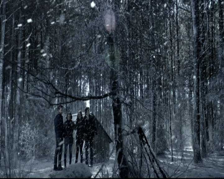 VampireDiariesWorld-dot-nl_6x17ABirdInAGildedCage0684.jpg